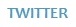 Twitter X