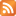 S'abonner au podcast RSS